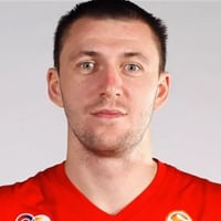 Виталий Фридзон